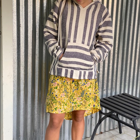 Jackets & Blazers - Cute beach poncho